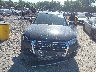 WA1ANAFY4J2****** Wrecked 2018 Audi Q5 in Iowa State