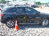 WA1ANAFY4J2****** Used 2018 Audi Q5 in Iowa State