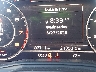 WA1ANAFY4J2****** Salvage 2018 Audi Q5