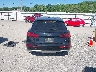 WA1ANAFY4J2****** Wrecked 2018 Audi Q5