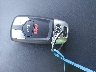 WA1ANAFY4J2****** Salvage 2018 Audi Q5 in Iowa State