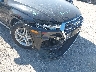 WA1ANAFY4J2****** Used 2018 Audi Q5