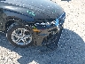 WA1ANAFY4J2****** Repairable 2018 Audi Q5