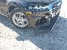 WA1ANAFY4J2****** Salvage and Wrecked 2018 Audi Q5 in Davenport