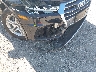 WA1ANAFY4J2****** Used and Repairable 2018 Audi Q5 in Davenport