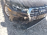 WA1ANAFY4J2****** Salvage and Repairable 2018 Audi Q5 in Davenport