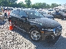 WA1ANAFY4J2****** Salvage and Wrecked 2018 Audi Q5 in Davenport