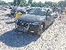 WA1ANAFY4J2****** Used and Repairable 2018 Audi Q5 in Davenport