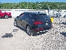 WA1ANAFY4J2****** Salvage and Repairable 2018 Audi Q5 in Davenport