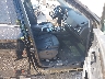 WA1ANAFY4J2****** Used and Repairable 2018 Audi Q5 in Iowa State