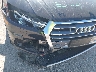 WA1ANAFY4J2****** Salvage and Repairable 2018 Audi Q5 in Iowa State