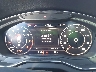 WA1ANAFY4J2****** Salvage 2018 Audi Q5 in Davenport