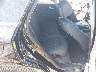 WA1ANAFY4J2****** Wrecked 2018 Audi Q5 in Davenport