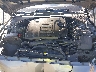 SAJBD4FX6JC****** Repairable 2018 Jaguar XF in Reno