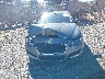 SAJBD4FX6JC****** Wrecked 2018 Jaguar XF in Nevada State