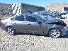 SAJBD4FX6JC****** Used 2018 Jaguar XF in Nevada State