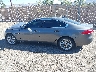 SAJBD4FX6JC****** Repairable 2018 Jaguar XF in Nevada State