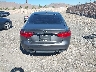 SAJBD4FX6JC****** Wrecked 2018 Jaguar XF