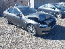 SAJBD4FX6JC****** Salvage and Wrecked 2018 Jaguar XF in Reno