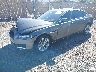 SAJBD4FX6JC****** Used and Repairable 2018 Jaguar XF in Reno