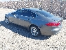 SAJBD4FX6JC****** Salvage and Repairable 2018 Jaguar XF in Reno