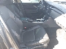 SAJBD4FX6JC****** Used and Repairable 2018 Jaguar XF in Nevada State