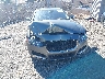 SAJBD4FX6JC****** Salvage and Repairable 2018 Jaguar XF in Nevada State