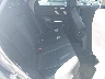 SAJBD4FX6JC****** Wrecked 2018 Jaguar XF in Reno