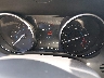 SAJBD4FX6JC****** Salvage 2018 Jaguar XF in Reno