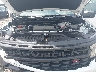3GCUKCED6TG****** Repairable 2026 Chevrolet Silverado 1500 in Lexington