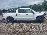 3GCUKCED6TG****** Used 2026 Chevrolet Silverado 1500 in South Carolina State