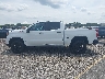 3GCUKCED6TG****** Repairable 2026 Chevrolet Silverado 1500 in South Carolina State