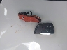 3GCUKCED6TG****** Salvage 2026 Chevrolet Silverado 1500 in South Carolina State