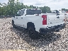 3GCUKCED6TG****** Salvage and Repairable 2026 Chevrolet Silverado 1500 in Lexington