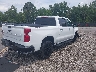 3GCUKCED6TG****** Salvage and Wrecked 2026 Chevrolet Silverado 1500 in South Carolina State