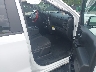 3GCUKCED6TG****** Used and Repairable 2026 Chevrolet Silverado 1500 in South Carolina State