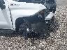 3GCUKCED6TG****** Salvage and Repairable 2026 Chevrolet Silverado 1500 in South Carolina State