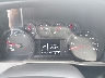 3GCUKCED6TG****** Salvage 2026 Chevrolet Silverado 1500 in Lexington