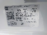 3GCUKCED6TG****** Used 2026 Chevrolet Silverado 1500 in Lexington