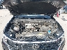 1V2AE2CA0RC****** Reparables 2024 Volkswagen Atlas en Dallas