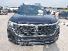 1V2AE2CA0RC****** Destrozados 2024 Volkswagen Atlas en Estado de Texas