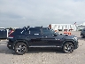 1V2AE2CA0RC****** Usados 2024 Volkswagen Atlas en Estado de Texas