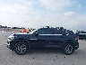 1V2AE2CA0RC****** Reparables 2024 Volkswagen Atlas en Estado de Texas