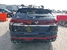 1V2AE2CA0RC****** Destrozados 2024 Volkswagen Atlas