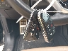 1V2AE2CA0RC****** Salvamento 2024 Volkswagen Atlas en Estado de Texas