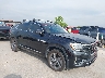 1V2AE2CA0RC****** Salvamento y Destrozados 2024 Volkswagen Atlas en Dallas