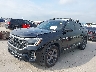 1V2AE2CA0RC****** Usados y Reparables 2024 Volkswagen Atlas en Dallas
