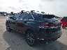 1V2AE2CA0RC****** Salvamento y Reparables 2024 Volkswagen Atlas en Dallas