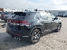 1V2AE2CA0RC****** Salvamento y Destrozados 2024 Volkswagen Atlas en Estado de Texas