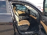 1V2AE2CA0RC****** Usados y Reparables 2024 Volkswagen Atlas en Estado de Texas